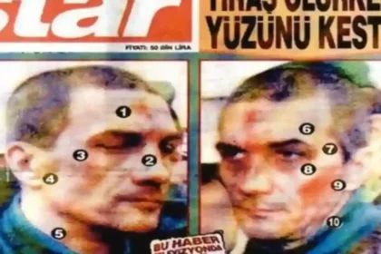 Star Gazetesi