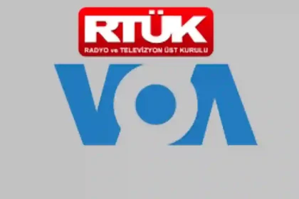 VOA Türkçe