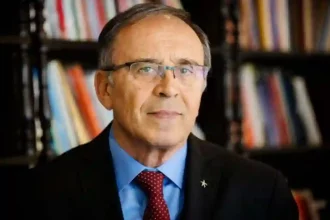 Ahmet Yavuz