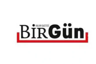 Birgün