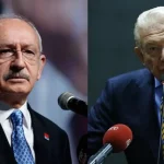 Uğur Dündar-Kemal Kılıçdaroğlu