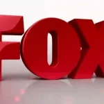 Fox Tv