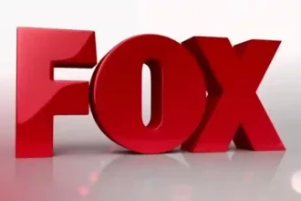 Fox Tv