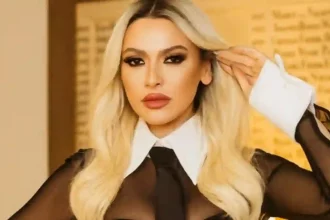 Hadise