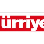 Hürriyet Gazetesi