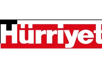 Hürriyet Gazetesi