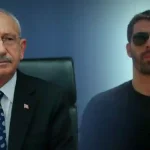 Kemal Kılıçdaroğlu - Mehmet Akif Alakurt