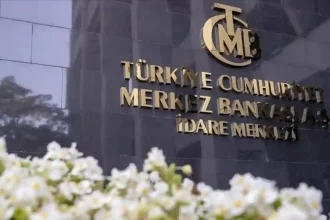 Merkez Bankası