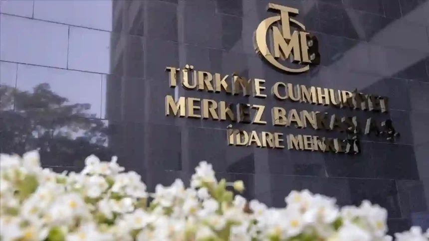 Merkez Bankası