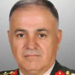 Metin Gürak