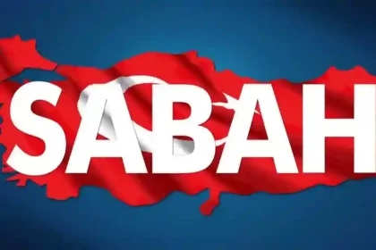 Sabah Gazetesi