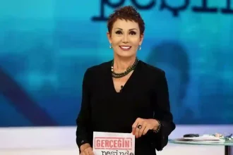 Serap Paköz