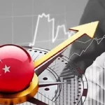 Türkiye Ekonomi