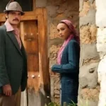 Yıldız Tozu Film