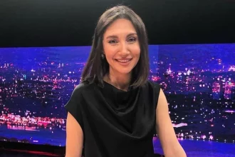Afşin Yurdakul