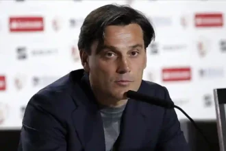 Vincenzo Montella