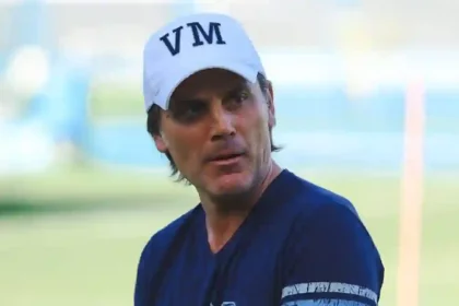 Vincenzo Montella