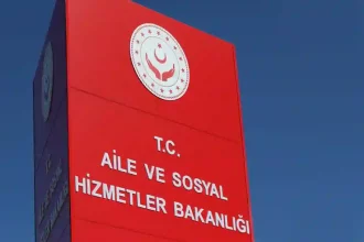 Aile ve Sosyal Hizmetler Bakanlığı