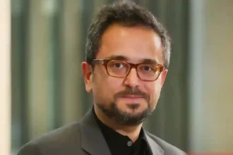 Ali Sabancı