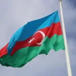 Azerbaycan