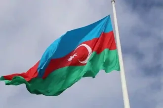 Azerbaycan