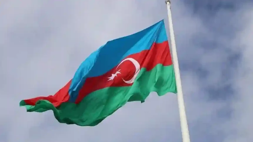 Azerbaycan