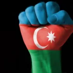 Azerbaycan