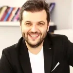 Candaş Tolga Işık