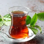 Çay