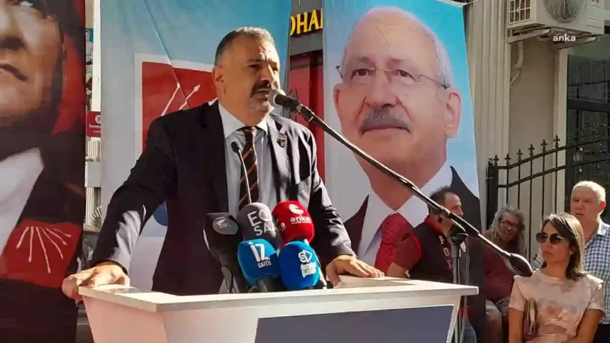 Şenol Aslanoğlu