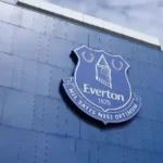 Everton