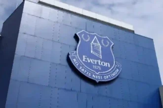 Everton