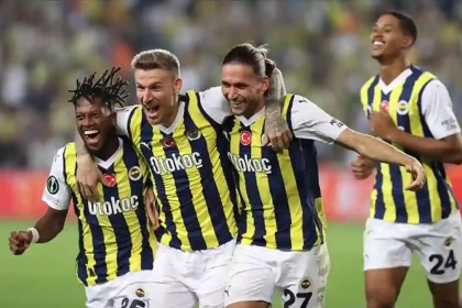 Fenerbahçe