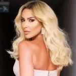 Hadise