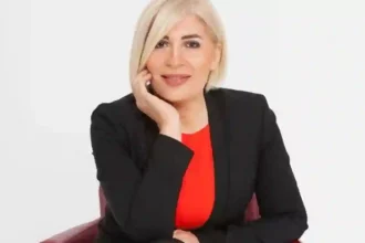 Neşe Berber