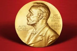 Nobel