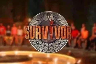 Survivor All Star