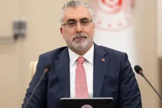 Vedat Işıkhan