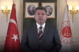 Yılmaz Tunç