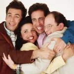 Seinfeld