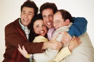 Seinfeld