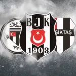 Beşiktaş