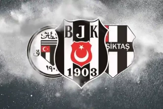 Beşiktaş