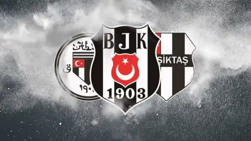 Beşiktaş