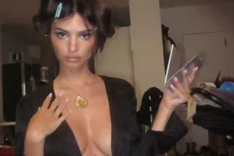 Emrata