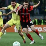 Spartak Trnava - Fenerbahçe