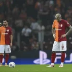 Galatasaray