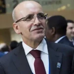 Mehmet Şimşek