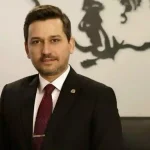 Melih Aydın