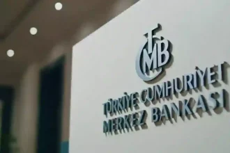 Merkez Bankası